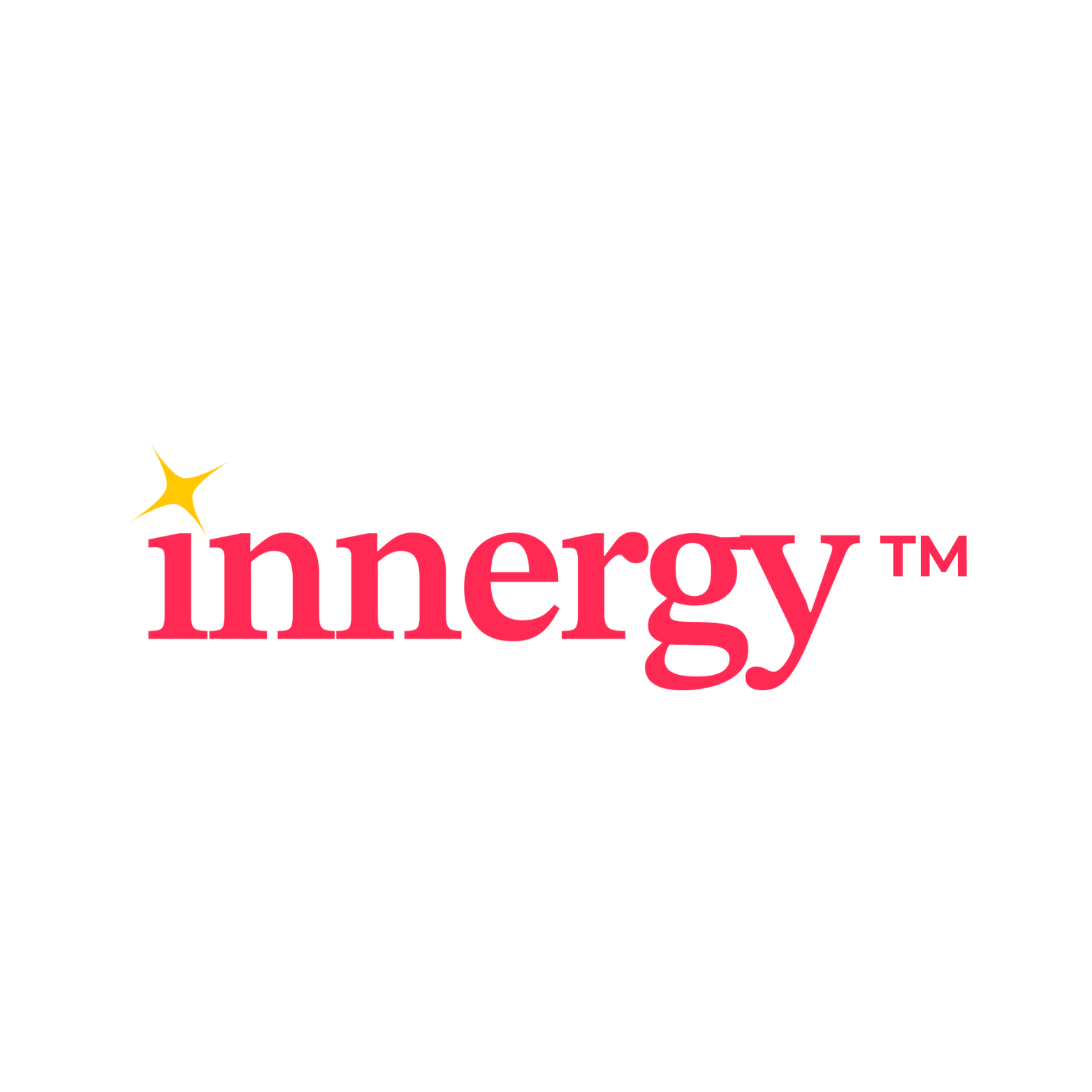 innergy